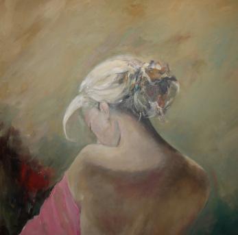 Mujer