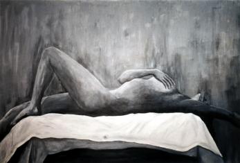 Descanso