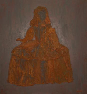 Rostro Oculto
